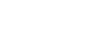 集客×販売×リピート