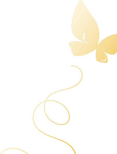 サロン繁盛宝の地図付き